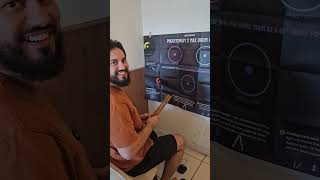Video thumbnail image