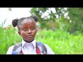 Vituko Vya Anita Binadamu Akona Vidole Ngapi