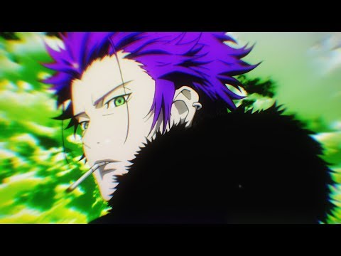 Kylof Söze - Outdisbitch (Lyrics)