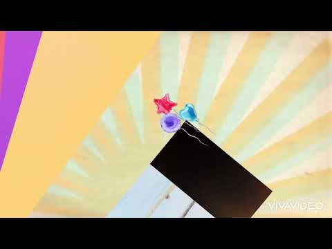 Lou Lou’s 6th Birthday