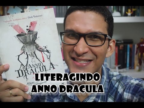 video thumnail