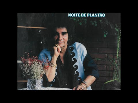 Barrerito - Maldito Avião