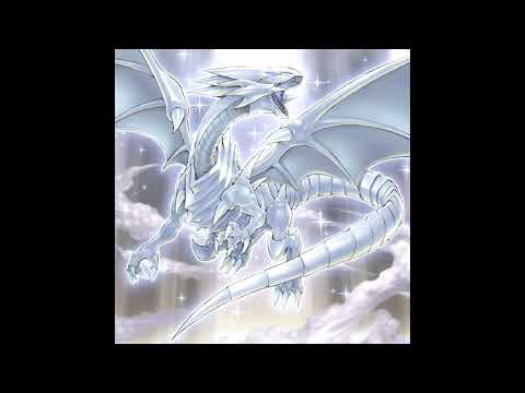 [FREE] bladee x dolly x shinigami Type Beat - spinout (prod. ghxste)