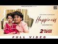 Happiness Gurlez Akhtar Daanveer Singh Ft Hargunveer Kaur Latest Punjabi Songs 2024