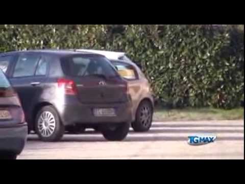 Ricostruzione: Do ut des, arresti e perquisizioni a L'Aquila