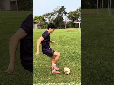 pra quem acha que era fake, ta ai