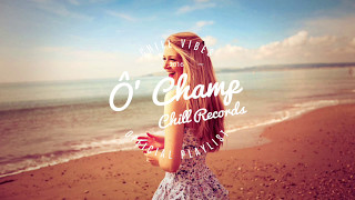 Guggenz - This Love Ive Met