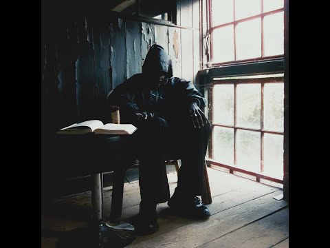 Seruksessions - Pharisee (Official Visualiser)