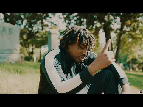 TeeJay3k - My Angel (Official Video)