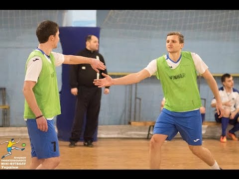 Vakoms - CoreValue [Огляд матчу] (ІТ-ліга. 9 тур)