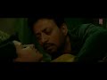 Sataasat Full Video Song Blackmail Irrfan Khan Amit Trivedi Amitabh Bhattacharya