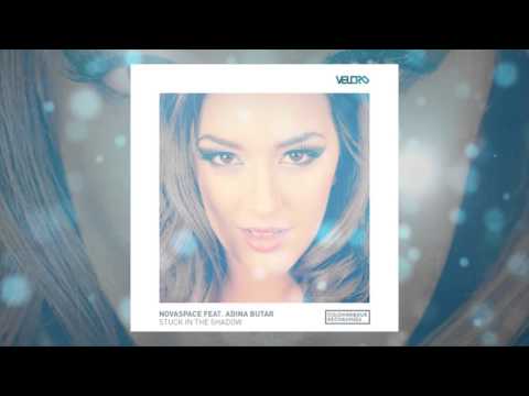 [FULL SONG] Novaspace (feat. Adina Butar) - Stuck in the Shadow