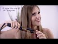 Video SUTRA STYLING WAND