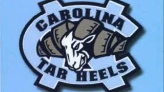 Shaun Redrum - Niggas In Carolina