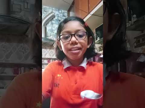 #vadilal er black current flavour er ice cream🍦🍦🍦🍦#mihika #minivlog #60subs #viral #icecream 🍨🍨🍨🍨🍨🍨🍨