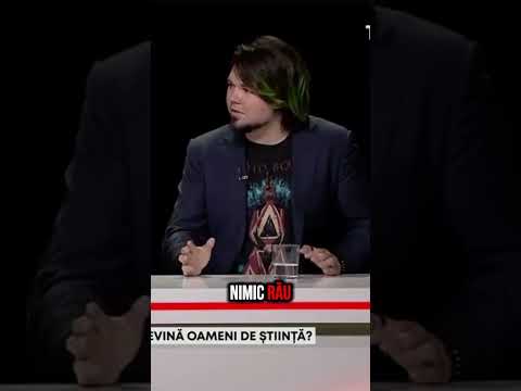 Impactul trezirii unei găuri negre #fizica #spatiu #astrofizicadistractiva  #astrofizica