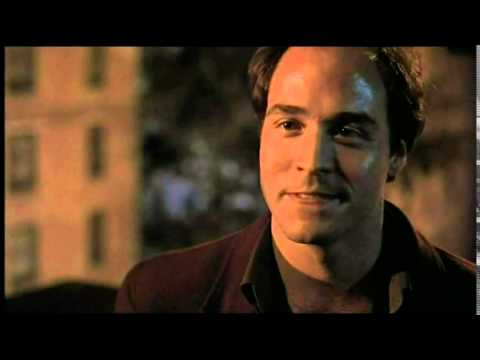 download lagu mp3 mp4 Judgment Night, download lagu Judgment Night gratis, unduh video klip Judgment Night