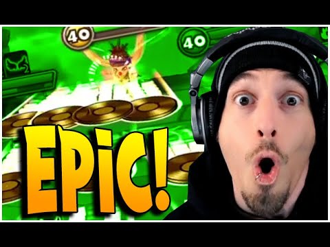 The SNEAKIEST Lushen Nuke RTA Team & MORE! (Summoners War)