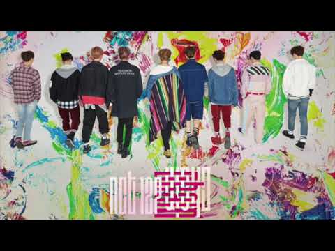 Video thumbnail for Come Back
