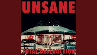 Music video thumbnail preview for Broke by Unsane