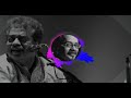 Mazha Njaan Arinjirunnilla Hariharan Doctor Patient Whatsapp Status