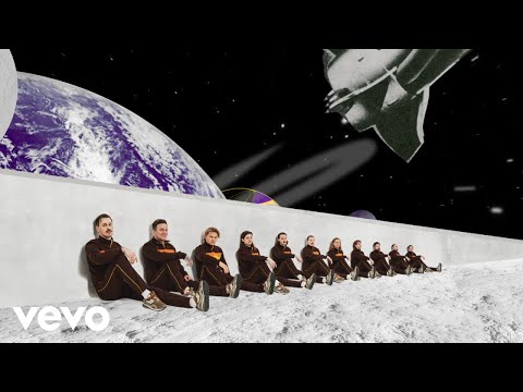 Kuningasidea - Sisäänkirjoitettu