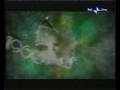 Nessun Dorma Mina Sanremo 2009