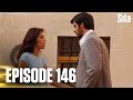 Sila - Episode 146