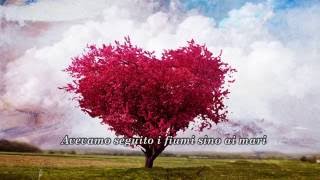 Claire Denamur - Dreamers (testo in italiano).