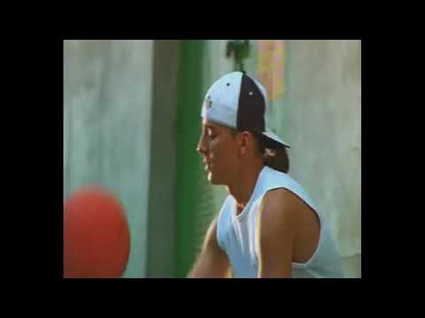 K-Gula & Dj Undoo- Multe de recuperat (Videoclip)