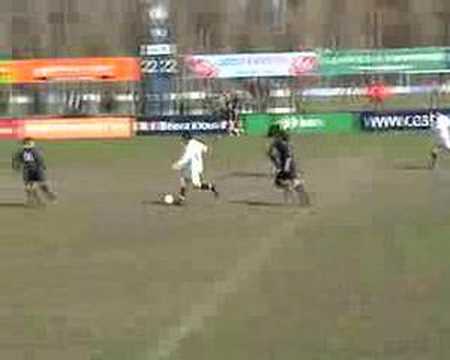 Quick B1 - Haaglandia B1