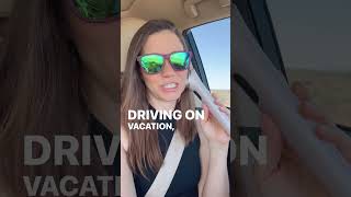 Glow On The Go 👉🏼 The LMNT from Alma Makes It Easy | Desert Healing Vitamins Medical Spa | Kanab UT