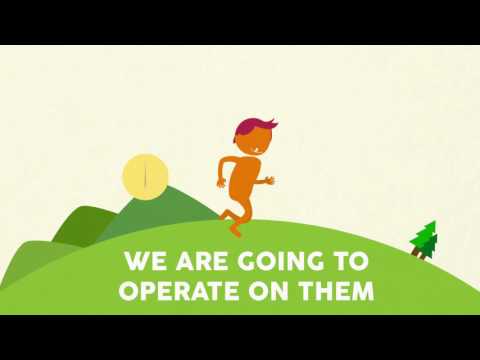 Giving Kids a Smile Like Yours In Colombia