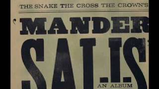 The Snake The Cross The Crown - Empires