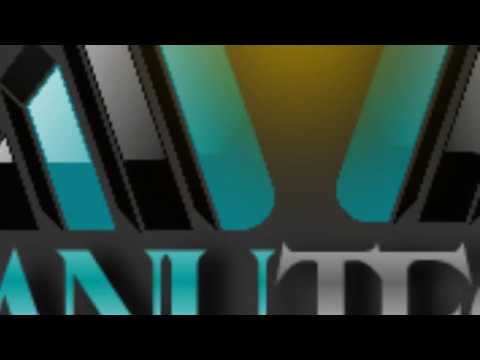 Anutech Technical Resources video.