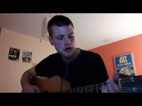 Down For The Outing - Pete Doherty