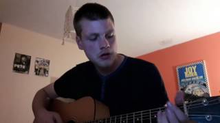 Peter Doherty - down for the outing (cover)