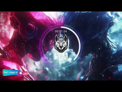 Amor Inmenso (Style Walker Remix 2025)