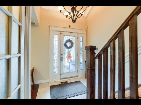 41 Clearside Place, Etobicoke Home for Sale - Real Estate Properties for Sale