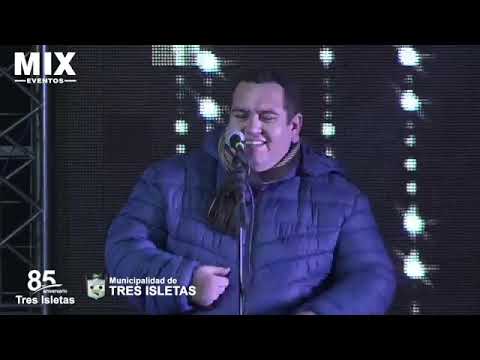 LOS ASES DEL IMPENETRABLE -