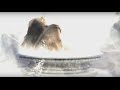Snowblind - Styx (lyrics) HD