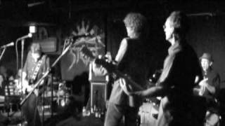 Rockabilly, The Nonstop, &quot;Bop-A-Lena&quot; by Mel Tillis/Ronnie Self