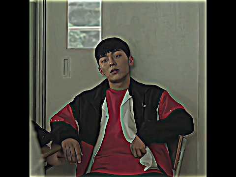 "Suho knows 🔥☠️ 🎬" | weak hero class 1 edit | no era armour