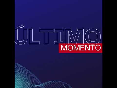 TEMPORAL EN CÓRDOBA