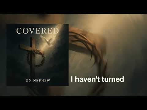 Covered by Gn Nephew (Ndayi) (lyrics video)