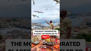 Would you travel to these places? ✈️🌎 #travel #chile #ecuador #australia