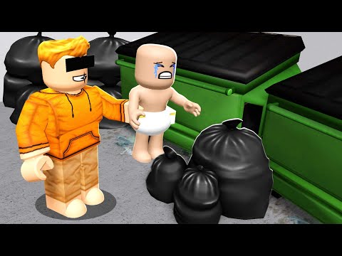 I became MANAGER and RUINED Twilight Daycare