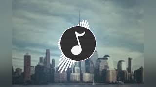 Download lagu Dj enak susunya kimi hime mp3