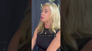 Meade Aesthetic Surgery