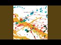 Piña (SWAG's 'Más Jugo' Dub)
